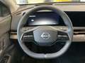 Nissan Ariya Coupé 63kWh Bestellfahrzeug LED. Navi Grau - thumbnail 16