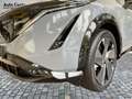 Nissan Ariya Coupé 63kWh Bestellfahrzeug LED. Navi Grau - thumbnail 10