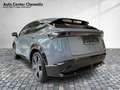 Nissan Ariya Coupé 63kWh Bestellfahrzeug LED. Navi Grau - thumbnail 5