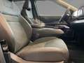 Nissan Ariya Coupé 63kWh Bestellfahrzeug LED. Navi Grau - thumbnail 13