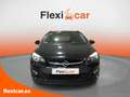 Opel Astra 1.7CDTi Selective Business Gris - thumbnail 2