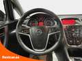 Opel Astra 1.7CDTi Selective Business Gris - thumbnail 12