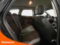Opel Astra 1.7CDTi Selective Business Gris - thumbnail 15