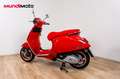 Vespa Primavera 125 - thumbnail 7