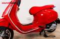 Vespa Primavera 125 - thumbnail 9
