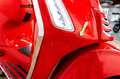 Vespa Primavera 125 - thumbnail 14