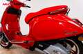 Vespa Primavera 125 - thumbnail 10