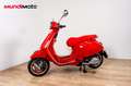 Vespa Primavera 125 - thumbnail 8