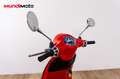 Vespa Primavera 125 - thumbnail 11