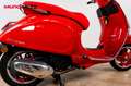 Vespa Primavera 125 - thumbnail 4