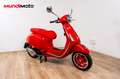 Vespa Primavera 125 - thumbnail 2
