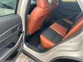 Mazda CX-30 SKYACTIV 2,5L 140PS 6AG Nagisa Navi Beige - thumbnail 8