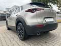 Mazda CX-30 SKYACTIV 2,5L 140PS 6AG Nagisa Navi Beige - thumbnail 5