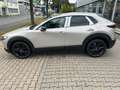 Mazda CX-30 SKYACTIV 2,5L 140PS 6AG Nagisa Navi Beige - thumbnail 3