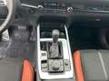Mazda CX-30 SKYACTIV 2,5L 140PS 6AG Nagisa Navi Beige - thumbnail 12