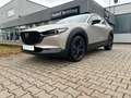 Mazda CX-30 SKYACTIV 2,5L 140PS 6AG Nagisa Navi Beige - thumbnail 2