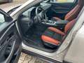 Mazda CX-30 SKYACTIV 2,5L 140PS 6AG Nagisa Navi Beige - thumbnail 9