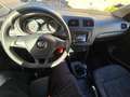 Volkswagen Polo Polo V 2017 5p 1.0 mpi Trendline 60cv Bianco - thumbnail 7