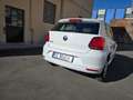 Volkswagen Polo Polo V 2017 5p 1.0 mpi Trendline 60cv Bianco - thumbnail 3