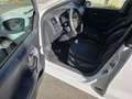 Volkswagen Polo Polo V 2017 5p 1.0 mpi Trendline 60cv Bianco - thumbnail 13