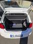 Volkswagen Polo Polo V 2017 5p 1.0 mpi Trendline 60cv Bianco - thumbnail 8