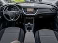 Opel Grandland 120 Jahre -AppleCarPlay-AndroidAuto-PDC vorne+hint Weiß - thumbnail 7