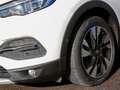 Opel Grandland 120 Jahre -AppleCarPlay-AndroidAuto-PDC vorne+hint Weiß - thumbnail 3