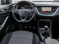 Opel Grandland 120 Jahre -AppleCarPlay-AndroidAuto-PDC vorne+hint Weiß - thumbnail 4