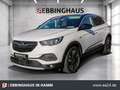 Opel Grandland 120 Jahre -AppleCarPlay-AndroidAuto-PDC vorne+hint Weiß - thumbnail 1