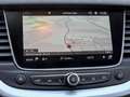 Opel Grandland 120 Jahre -AppleCarPlay-AndroidAuto-PDC vorne+hint Weiß - thumbnail 16