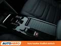 Citroen C4 1.2 PureTech Plus Aut.*CARPLAY*LED*TEMPO*CAM*SHZ* Schwarz - thumbnail 28