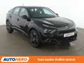 Citroen C4 1.2 PureTech Plus Aut.*CARPLAY*LED*TEMPO*CAM*SHZ* Schwarz - thumbnail 8