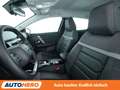 Citroen C4 1.2 PureTech Plus Aut.*CARPLAY*LED*TEMPO*CAM*SHZ* Schwarz - thumbnail 10