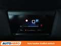 Citroen C4 1.2 PureTech Plus Aut.*CARPLAY*LED*TEMPO*CAM*SHZ* Schwarz - thumbnail 20