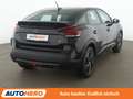Citroen C4 1.2 PureTech Plus Aut.*CARPLAY*LED*TEMPO*CAM*SHZ* Schwarz - thumbnail 6