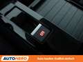 Citroen C4 1.2 PureTech Plus Aut.*CARPLAY*LED*TEMPO*CAM*SHZ* Schwarz - thumbnail 27