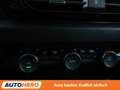 Citroen C4 1.2 PureTech Plus Aut.*CARPLAY*LED*TEMPO*CAM*SHZ* Schwarz - thumbnail 24