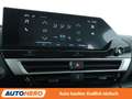 Citroen C4 1.2 PureTech Plus Aut.*CARPLAY*LED*TEMPO*CAM*SHZ* Schwarz - thumbnail 23