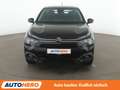 Citroen C4 1.2 PureTech Plus Aut.*CARPLAY*LED*TEMPO*CAM*SHZ* Schwarz - thumbnail 9