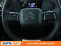 Citroen C4 1.2 PureTech Plus Aut.*CARPLAY*LED*TEMPO*CAM*SHZ* Schwarz - thumbnail 19