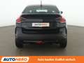 Citroen C4 1.2 PureTech Plus Aut.*CARPLAY*LED*TEMPO*CAM*SHZ* Schwarz - thumbnail 5
