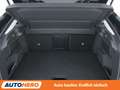 Citroen C4 1.2 PureTech Plus Aut.*CARPLAY*LED*TEMPO*CAM*SHZ* Schwarz - thumbnail 17