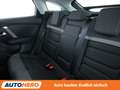 Citroen C4 1.2 PureTech Plus Aut.*CARPLAY*LED*TEMPO*CAM*SHZ* Schwarz - thumbnail 14