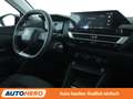 Citroen C4 1.2 PureTech Plus Aut.*CARPLAY*LED*TEMPO*CAM*SHZ* Schwarz - thumbnail 13