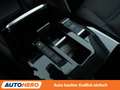 Citroen C4 1.2 PureTech Plus Aut.*CARPLAY*LED*TEMPO*CAM*SHZ* Schwarz - thumbnail 26