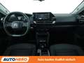 Citroen C4 1.2 PureTech Plus Aut.*CARPLAY*LED*TEMPO*CAM*SHZ* Schwarz - thumbnail 12