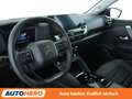 Citroen C4 1.2 PureTech Plus Aut.*CARPLAY*LED*TEMPO*CAM*SHZ* Schwarz - thumbnail 11
