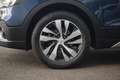 Suzuki S-Cross 1.4 Boosterjet AllGrip Style Smart Hybrid | 4X4 | Bleu - thumbnail 30