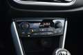 Suzuki S-Cross 1.4 Boosterjet AllGrip Style Smart Hybrid | 4X4 | Bleu - thumbnail 16