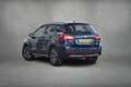 Suzuki S-Cross 1.4 Boosterjet AllGrip Style Smart Hybrid | 4X4 | Bleu - thumbnail 32